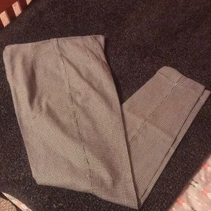 Metropolitan New York Dress Pants
